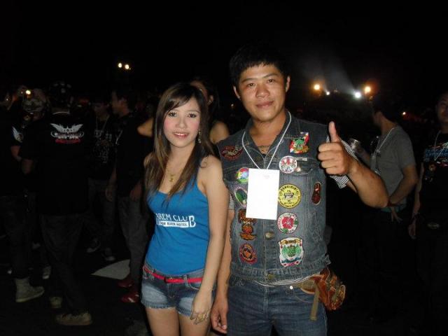 Name:  60.jpg
Views: 175
Size:  31.4 KB