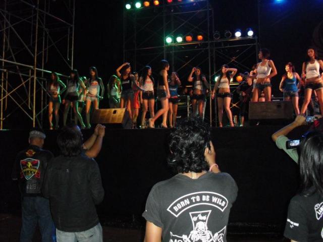 Name:  61.jpg
Views: 161
Size:  40.9 KB