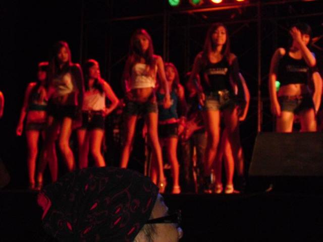 Name:  63.jpg
Views: 175
Size:  28.5 KB