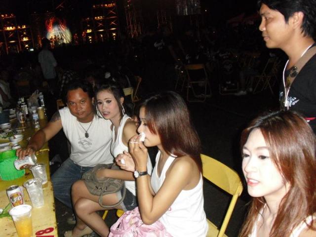 Name:  71.jpg
Views: 178
Size:  45.4 KB