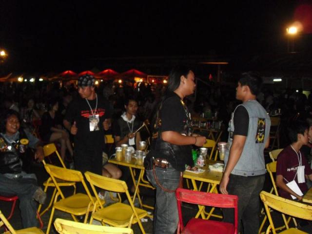 Name:  73.jpg
Views: 159
Size:  39.5 KB