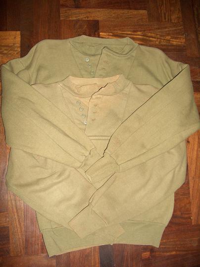 Name:  CIMG1956.JPG
Views: 1945
Size:  69.2 KB
