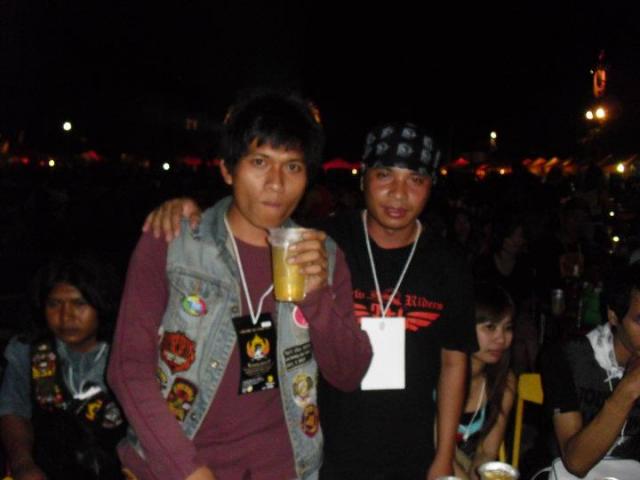 Name:  78.jpg
Views: 168
Size:  28.1 KB