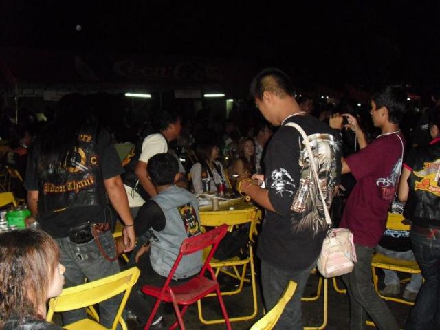 Name:  79.jpg
Views: 163
Size:  43.5 KB