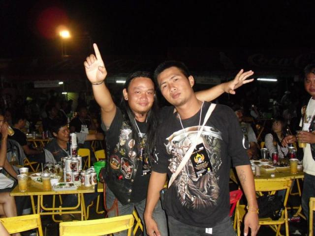 Name:  80.jpg
Views: 169
Size:  46.9 KB