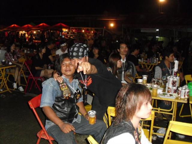 Name:  81.jpg
Views: 174
Size:  48.0 KB