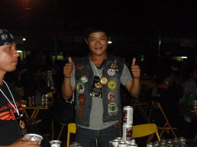 Name:  82.jpg
Views: 160
Size:  32.5 KB