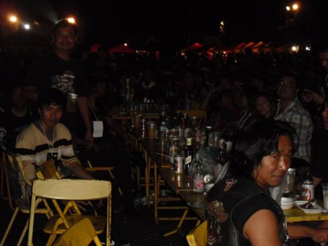 Name:  83.jpg
Views: 165
Size:  34.5 KB