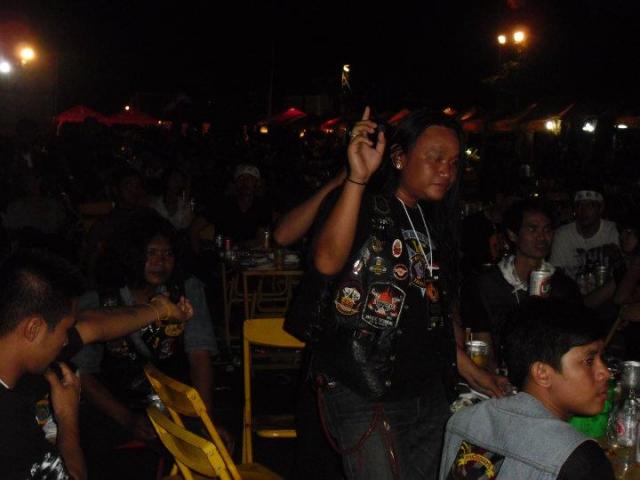 Name:  84.jpg
Views: 160
Size:  30.4 KB