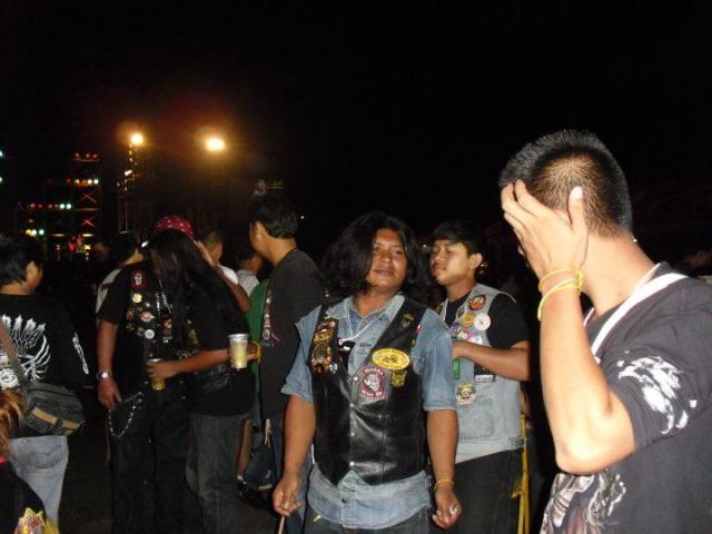 Name:  88.jpg
Views: 177
Size:  38.1 KB