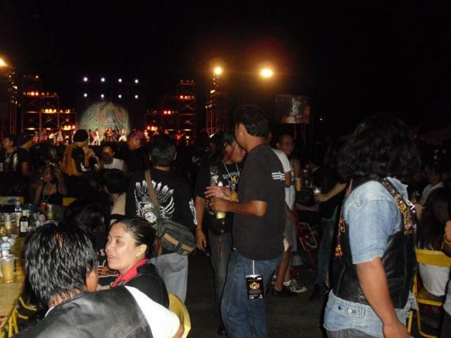 Name:  89.jpg
Views: 166
Size:  41.1 KB