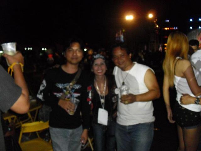 Name:  91.jpg
Views: 158
Size:  29.1 KB