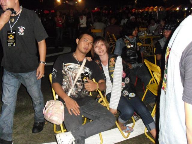 Name:  92.jpg
Views: 170
Size:  51.0 KB