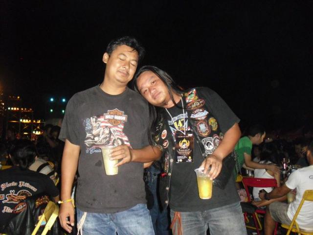 Name:  93.jpg
Views: 158
Size:  38.8 KB