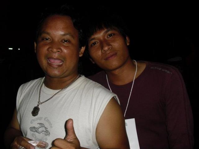 Name:  95.jpg
Views: 160
Size:  24.5 KB