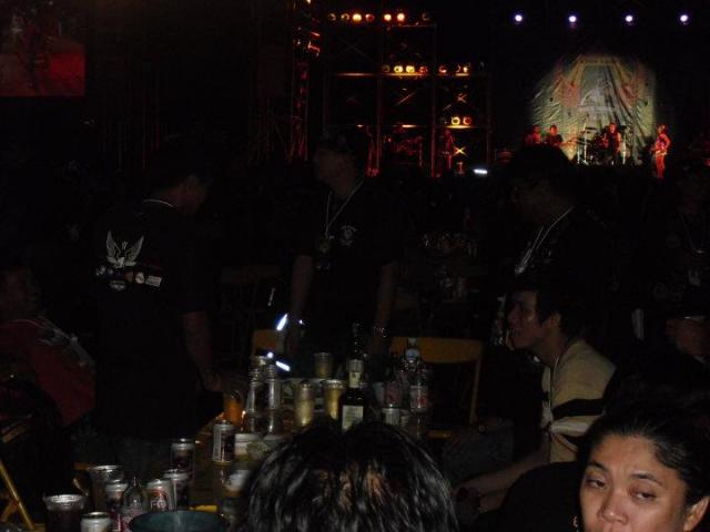 Name:  97.jpg
Views: 172
Size:  28.3 KB