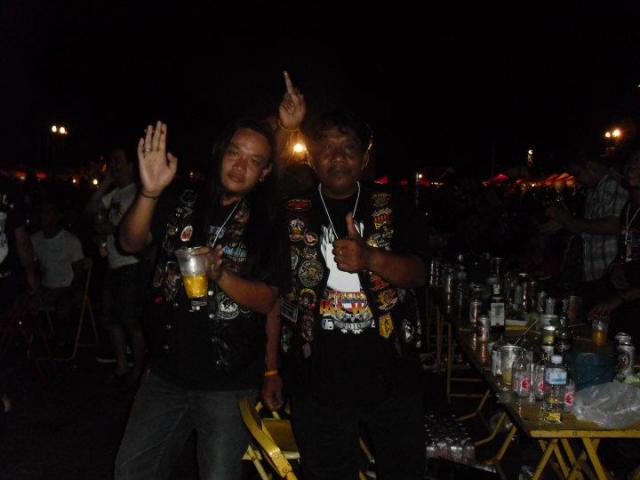 Name:  99.jpg
Views: 157
Size:  28.8 KB