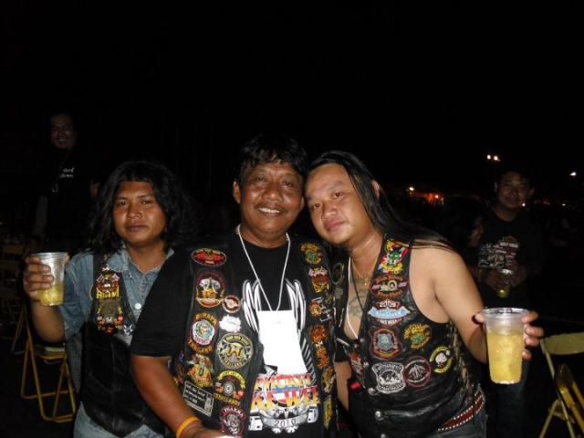 Name:  102.jpg
Views: 169
Size:  36.8 KB