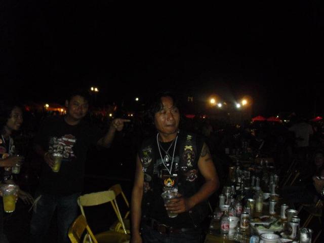 Name:  103.jpg
Views: 180
Size:  24.4 KB