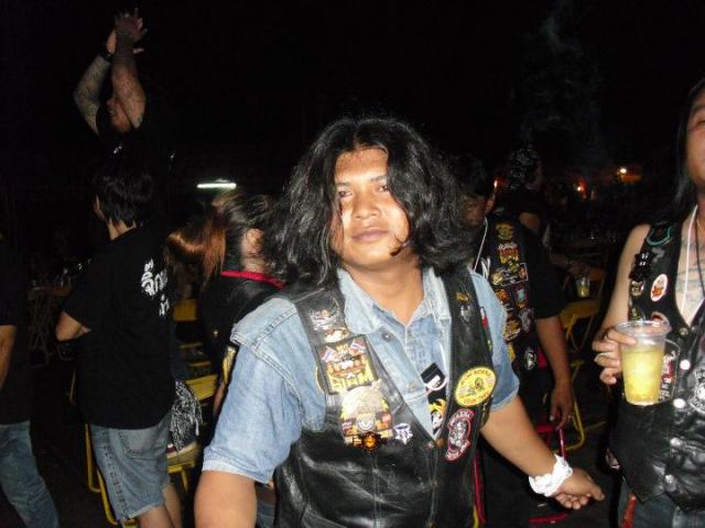 Name:  105.jpg
Views: 174
Size:  42.2 KB