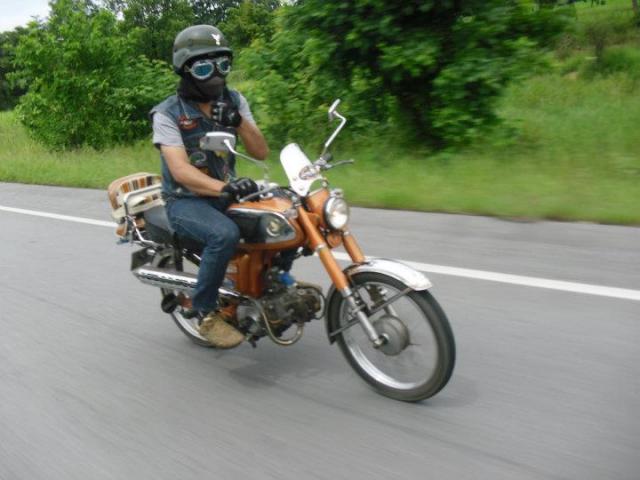 Name:  107.jpg
Views: 187
Size:  39.1 KB