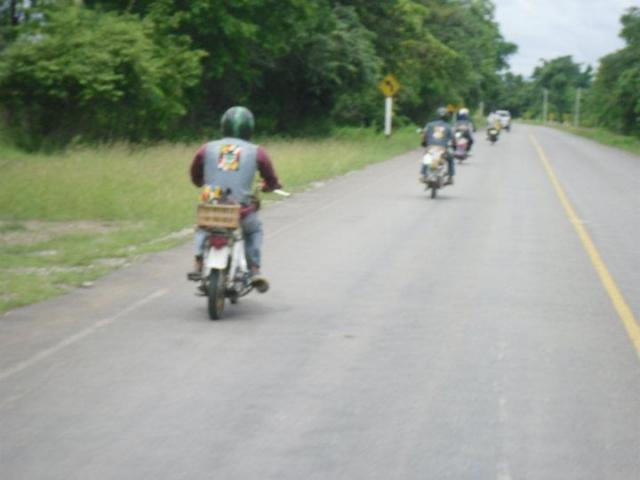 Name:  109.jpg
Views: 171
Size:  26.2 KB