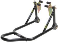 Name:  1317234753.jpg
Views: 817
Size:  5.6 KB