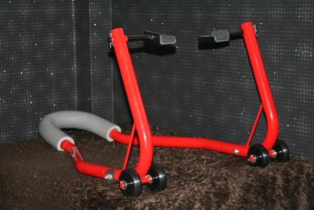 Name:  IMG_1602.jpg
Views: 2417
Size:  37.2 KB