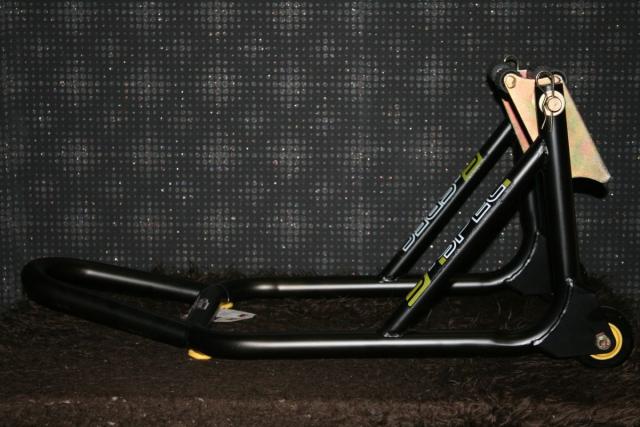 Name:  IMG_1605.jpg
Views: 2371
Size:  45.4 KB