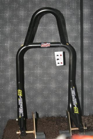 Name:  IMG_1607.jpg
Views: 815
Size:  33.0 KB