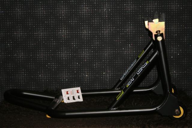 Name:  IMG_1608.jpg
Views: 797
Size:  38.4 KB