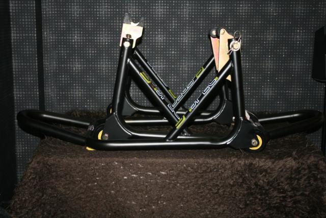 Name:  IMG_1614.jpg
Views: 810
Size:  48.2 KB