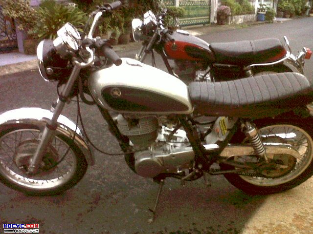 Name:  1316781022.jpg
Views: 235
Size:  71.1 KB