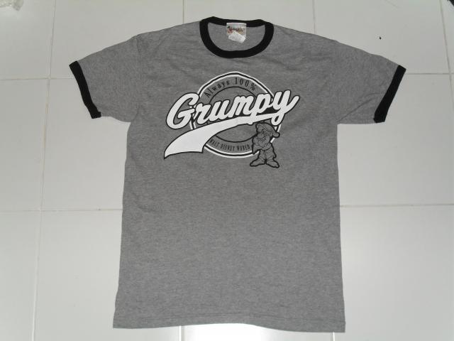 Name:  SDC10006.jpg
Views: 2072
Size:  27.8 KB