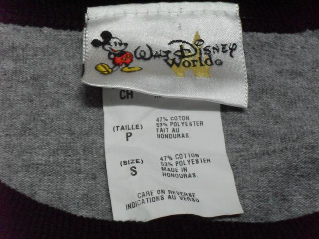 Name:  SDC10014.jpg
Views: 2003
Size:  45.4 KB