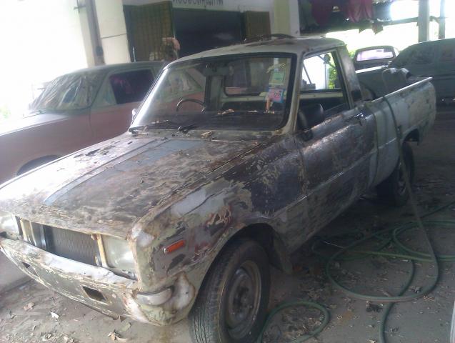 Name:  M1.jpg
Views: 2239
Size:  43.6 KB