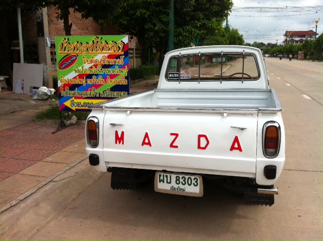 Name:  M13.jpg
Views: 2263
Size:  133.5 KB