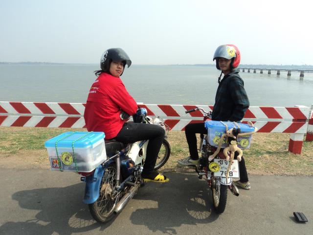 Name:  DSC01064.jpg
Views: 50
Size:  44.7 KB