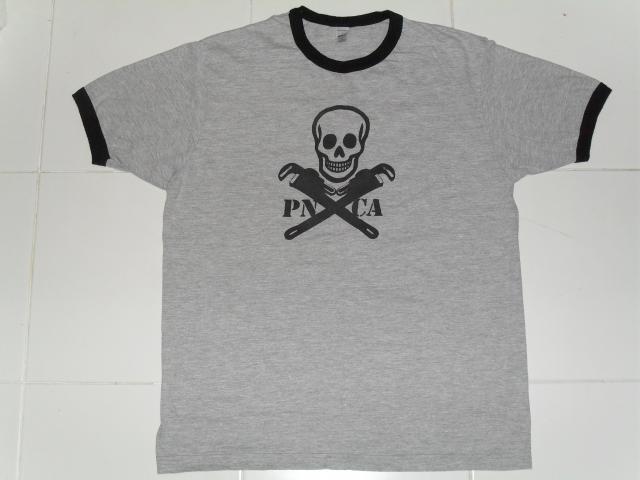 Name:  SDC10023.jpg
Views: 2083
Size:  28.2 KB