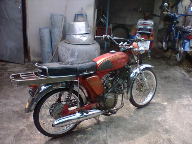 Name:  Ҿ0102.jpg
Views: 1003
Size:  52.5 KB