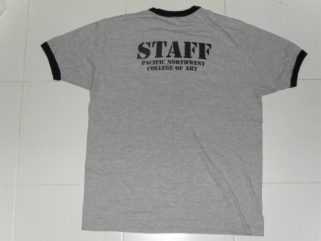 Name:  SDC10024.jpg
Views: 1962
Size:  26.1 KB