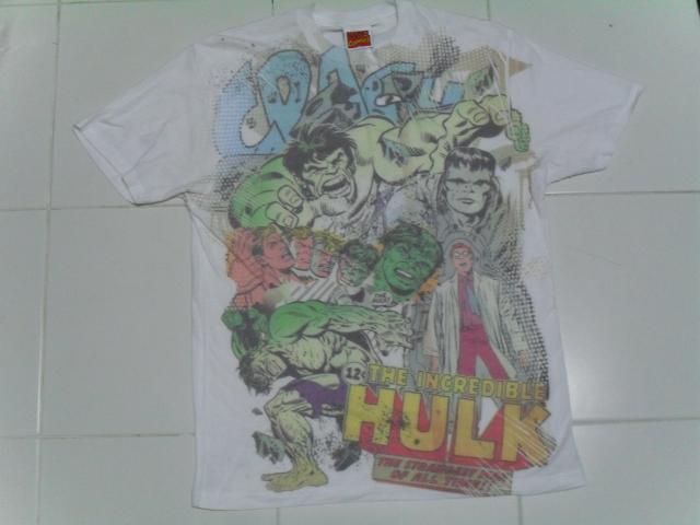 Name:  SDC10030.jpg
Views: 2322
Size:  29.8 KB