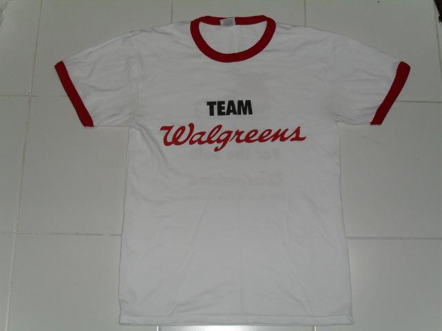 Name:  SDC10033.jpg
Views: 2090
Size:  18.1 KB