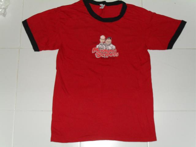 Name:  SDC10038.jpg
Views: 1981
Size:  18.2 KB