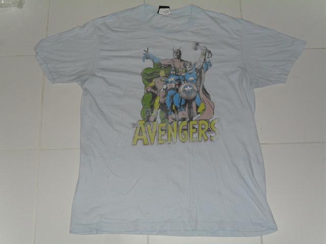 Name:  SDC10043.jpg
Views: 1980
Size:  21.5 KB