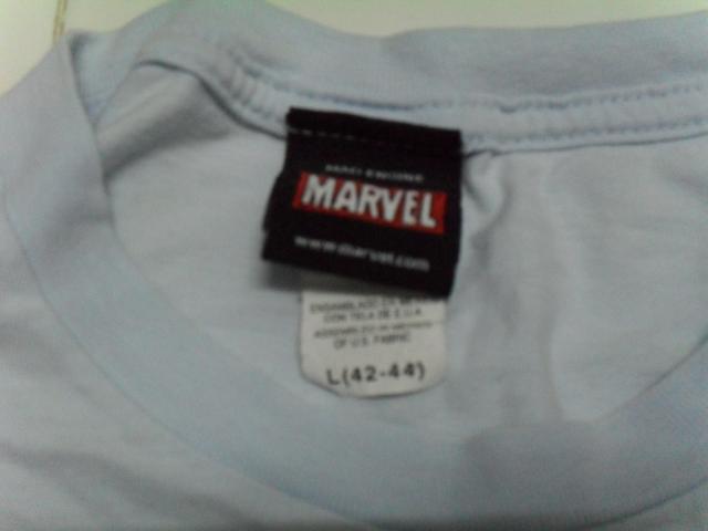 Name:  SDC10045.jpg
Views: 1957
Size:  19.5 KB