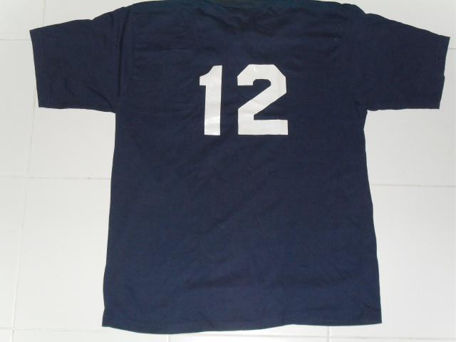 Name:  SDC10057.jpg
Views: 2012
Size:  18.7 KB