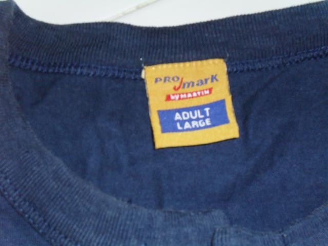 Name:  SDC10058.jpg
Views: 1990
Size:  29.8 KB