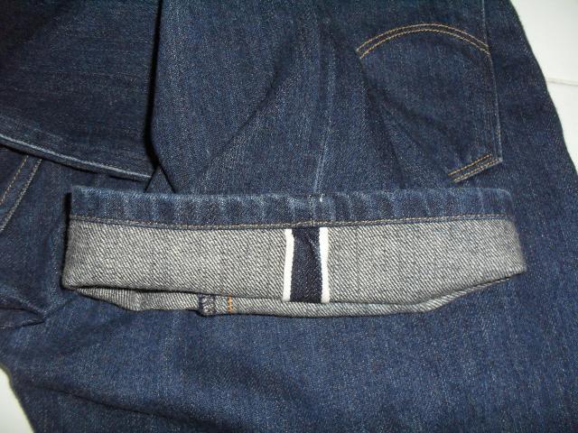 Name:  SDC10085.jpg
Views: 2418
Size:  73.5 KB