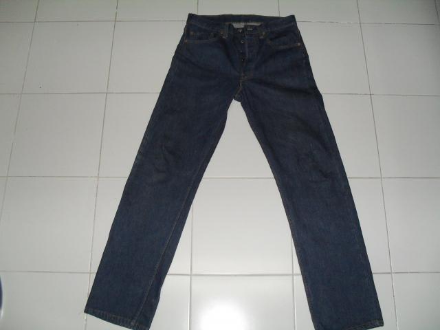 Name:  SDC10072.jpg
Views: 1991
Size:  21.9 KB